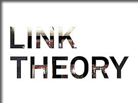 LINK THEORY