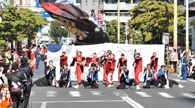 サイトへジャンプ！